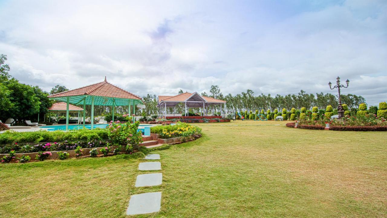 सहारा Fiestaa N Events Venue 3*