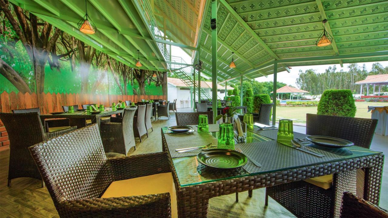 सहारा Fiestaa N Events Venue 3*